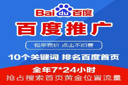 百度推广实战攻略：案例与技巧